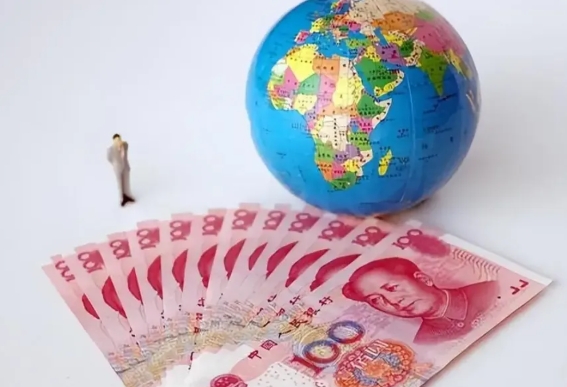 被小国挑衅，中国该咋办！