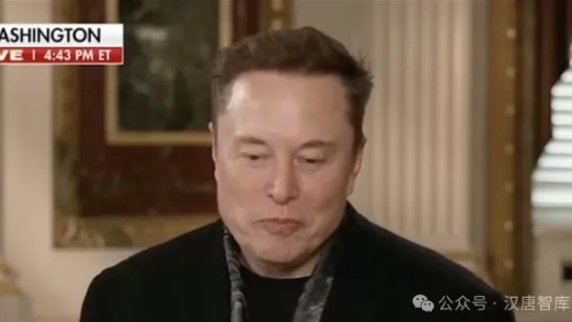 特马新政折戟，AI算法对撞体制铁幕，帝国斜阳余晖！