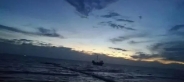 现金流崩了！