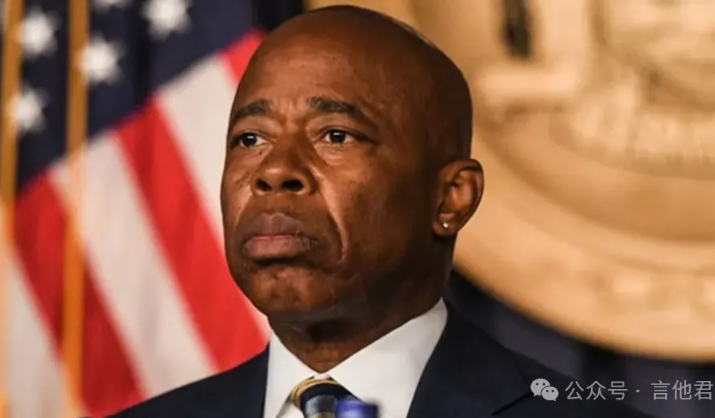 跳船的人，越来越多！