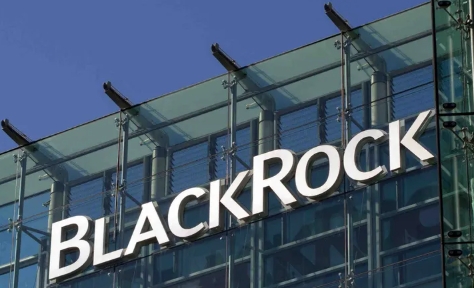 太子爷的港口生意！