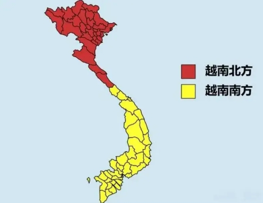 堂堂越南为什么容不下《哪吒2》？