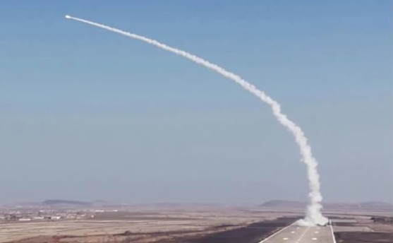 朝鲜防空再升级，新型导弹如何改写东亚格局？