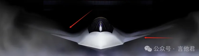 美国六代机，基本凉凉！