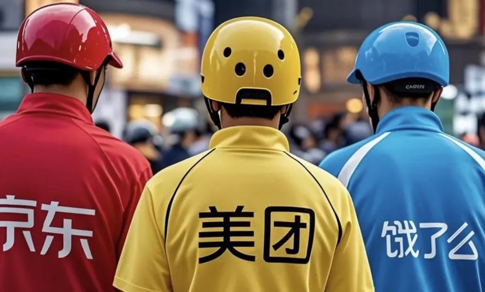 一个国家的社保覆盖率应该是多少？