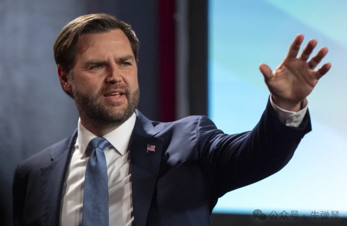 美国绝密战争计划，居然这样泄露了！