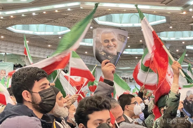 从来没炸出个所以然来！