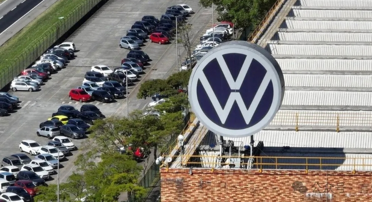 倒查十年，有人要倒霉！