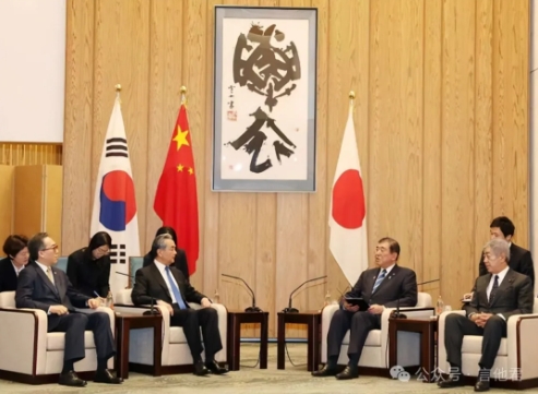 没有诚意，不如不合作！