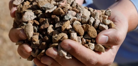 缅甸地震，一条黑产的出现！