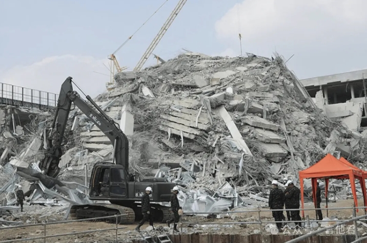 要抓住这次机会！