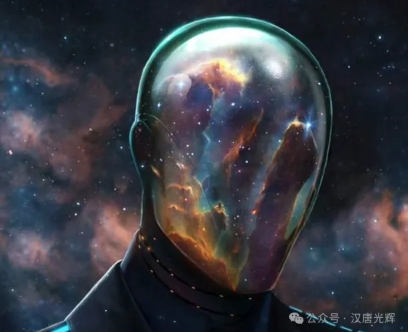 千亿AI巨头诞生，硅基生命将超越人类！企业和人都要更新生存法则！