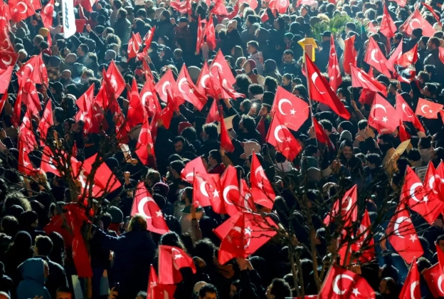 埃尔多扛不过这一波，就等死好了！