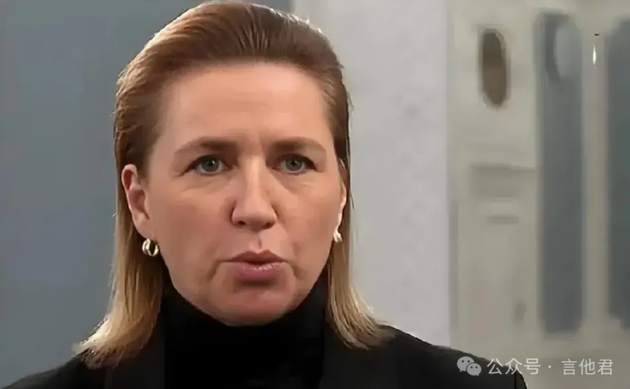 养肥了，就要宰！