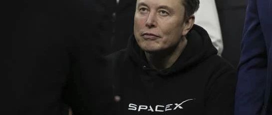 3月31日新闻串串！