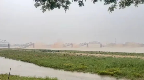 缅甸大地震对缅甸政局的巨大影响！