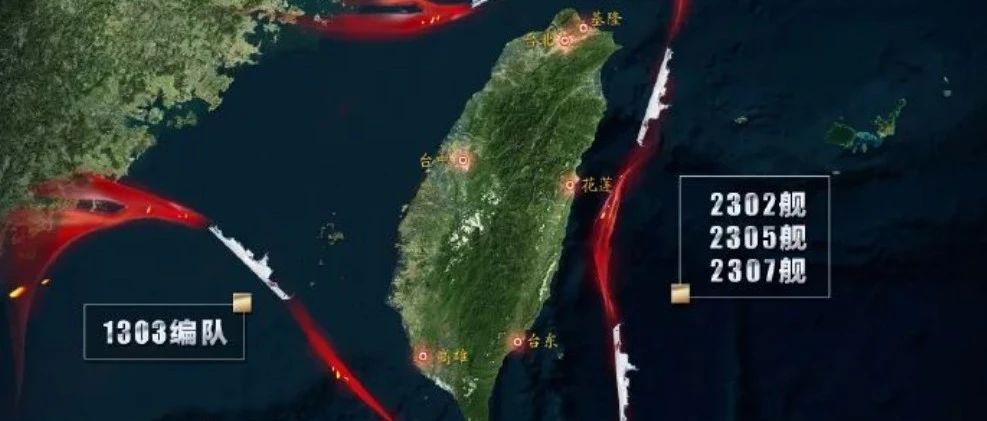 可胜与不可胜之间！