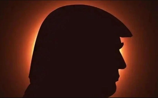 外贸大加税，文化大MAGA！