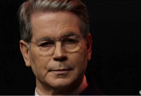 前方打不赢，后方就内讧！