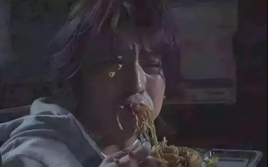 大跌之下！