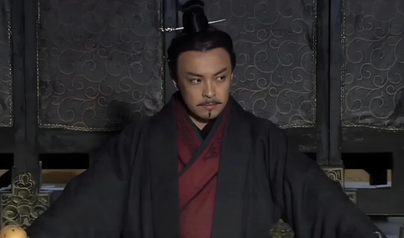 司马错伐蜀，背后是秦国吞并天下的大战略！