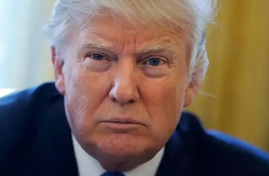 这轮关税战，特朗普最大的筹码是什么？