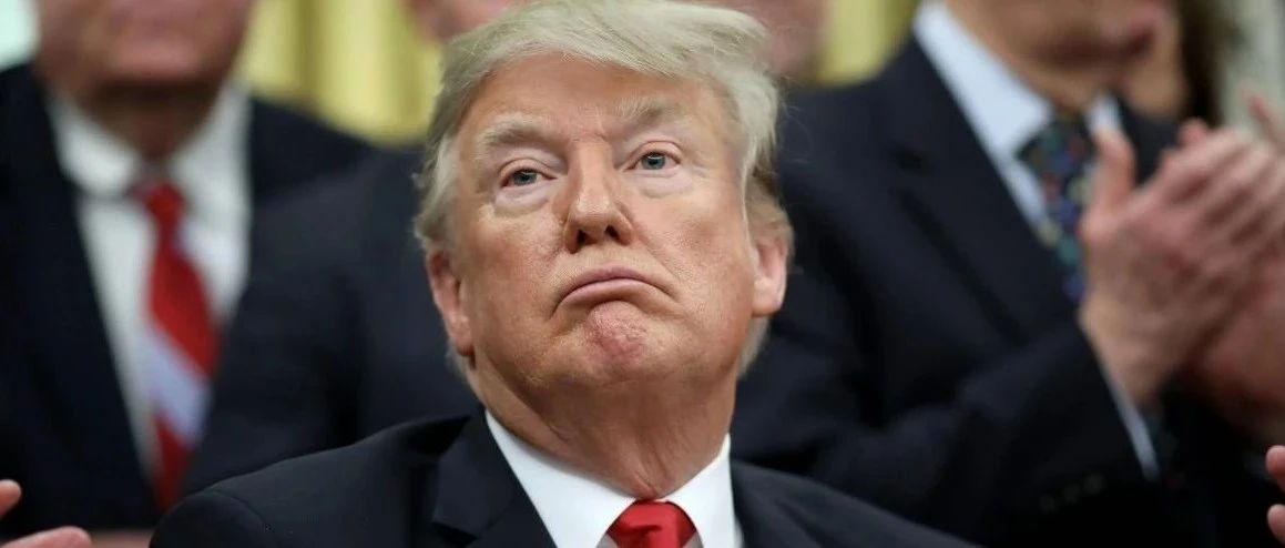 捞一把就走？干一场大的？