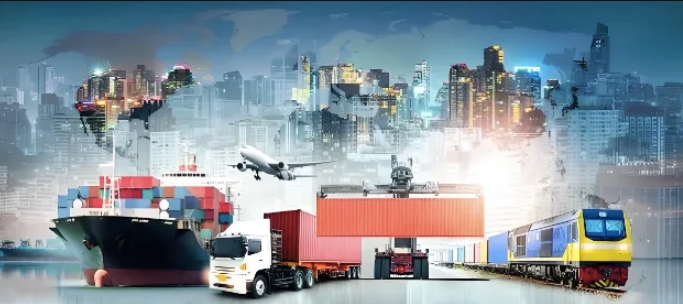 大争之世，争的是什么？