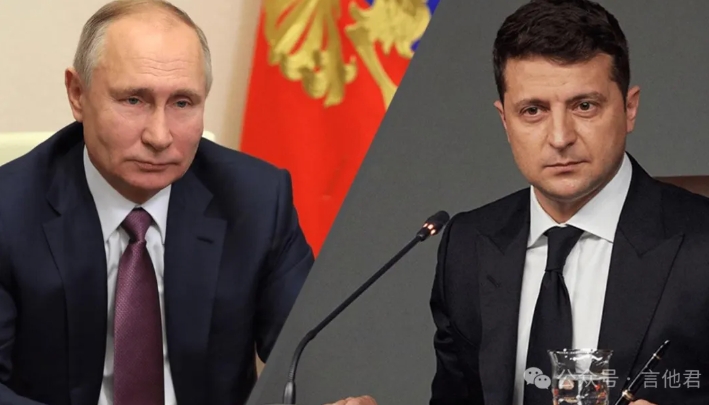 3500亿美元，投降的价格！