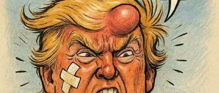 离境退税好，还可以做得更多！