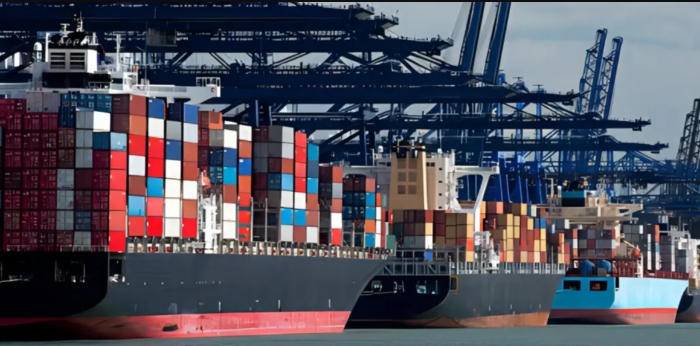 打赢川普，全世界都对中国有信心，就我们很多自己人怕得要死！