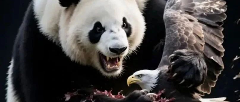 如何看待中方与欧盟、东盟讨论应对美国「对等关税」？