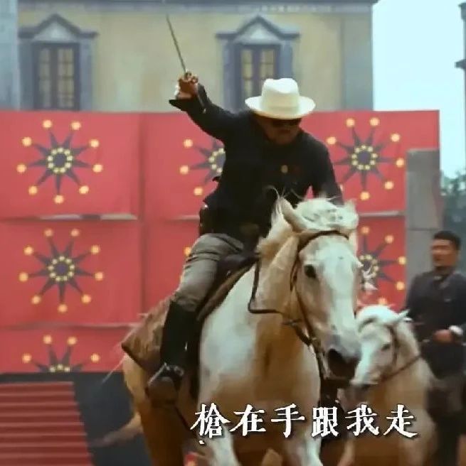 上下同欲者胜！