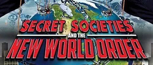 全球秩序重构惊雷：比关税更危险的信号已现！