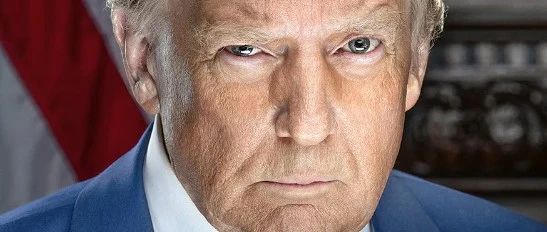 川普经济政策的内在矛盾！