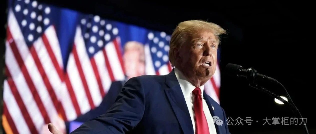 一招一式的时代！