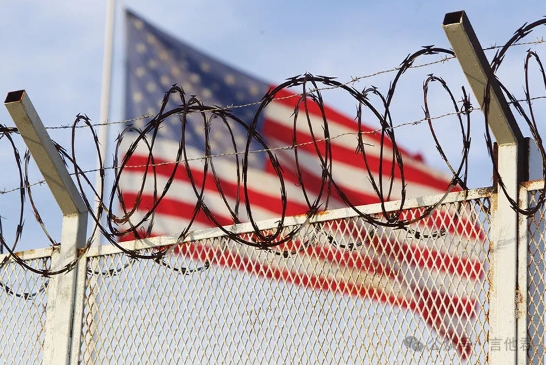 查账失败，革命遇挫！