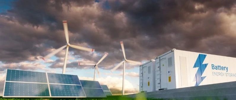 窗口期已经打开！