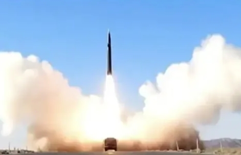 到底是中国慌了，还是特朗普慌了？