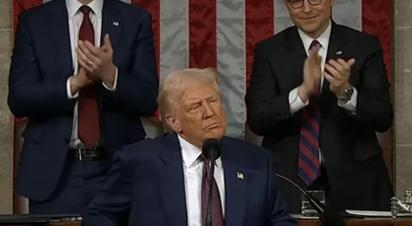 特朗普为啥搞不定俄乌！