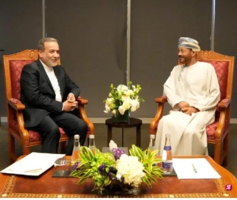 伊朗妥协的意愿愈发强烈！