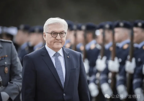 关税战的第一个后果，出现了！