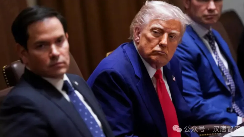 特氏牛皮吹不下去了，立马换花样！