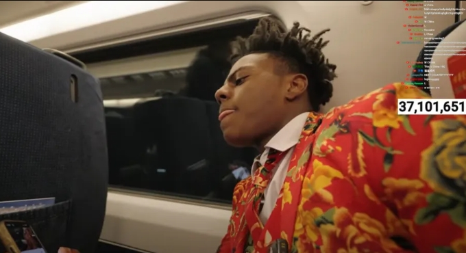 “老外你过来”-从2025年白男在中国的待遇说下中国的物质崛起和精神崛起！