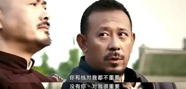 没有美国，很重要！