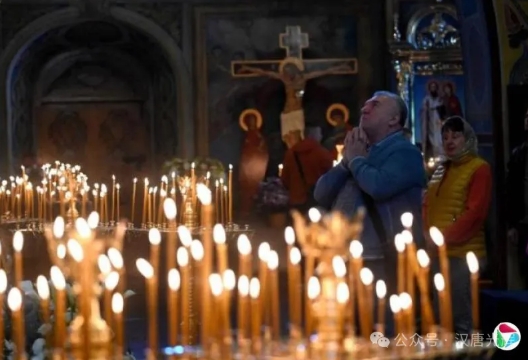 普京主动停火，给足特朗普面子，谈判桌上要回报！