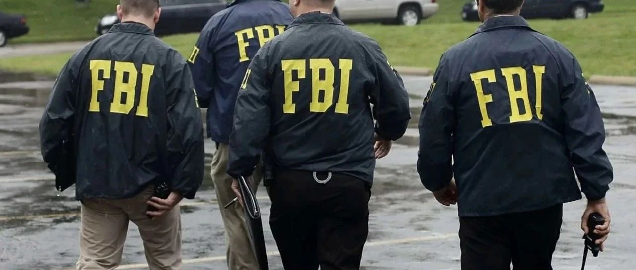 “中国行动计划”似已重启！