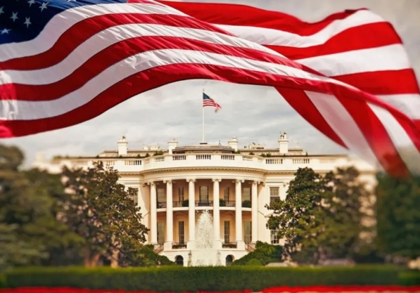 美国是世界最大消费市场？纯属数字游戏！