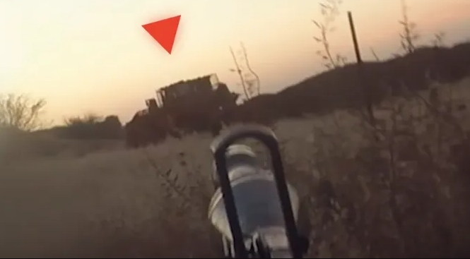 熟悉的味道，真的回来了！