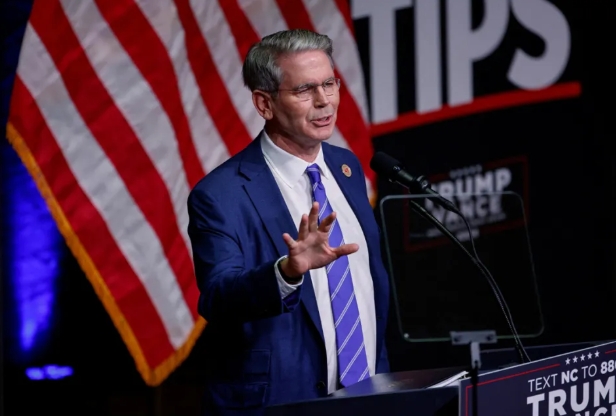 打都不怕，怕和你谈？